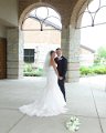 W16RachMick0766b 8x10